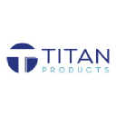 Titan Products