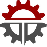 Titan Robotics