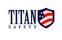 Titan Safety