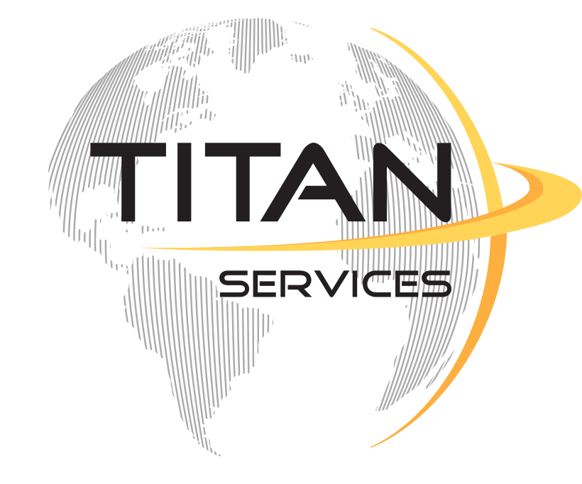 Titan Services