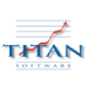 Titan Software