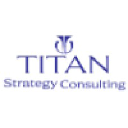 Titan Strategy Consulting