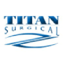 Titan Surgical