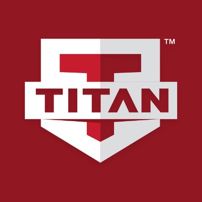 Titan Tool