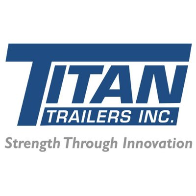 Titan Trailers