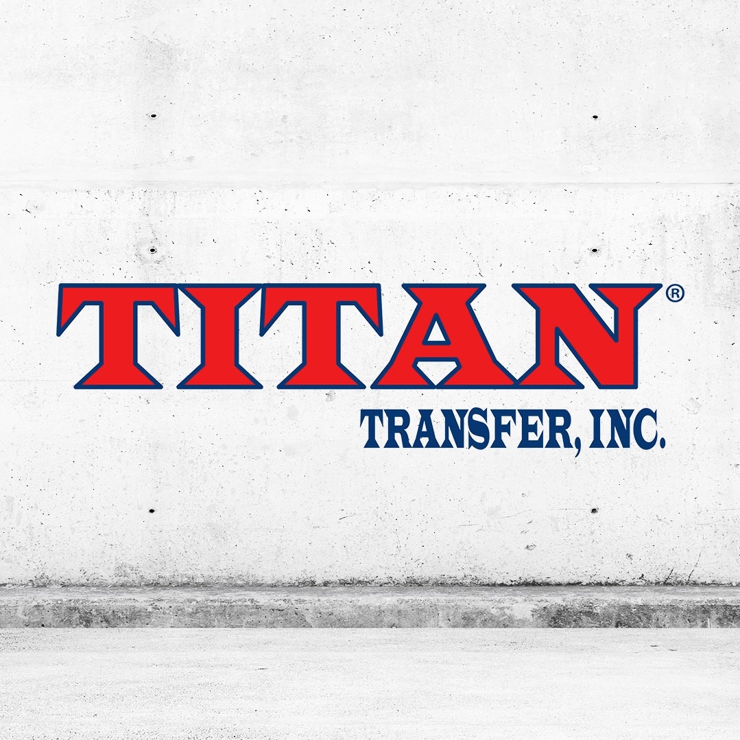 Titan Transfer