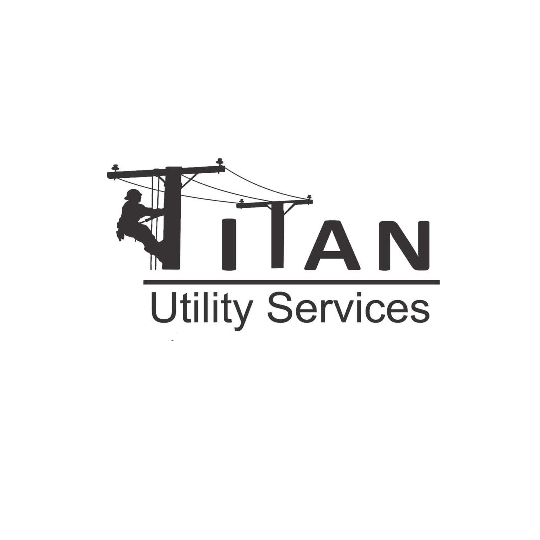 Titan Utility Services