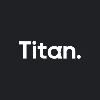 Titan companies