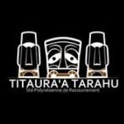 Titaura'a Tarahu