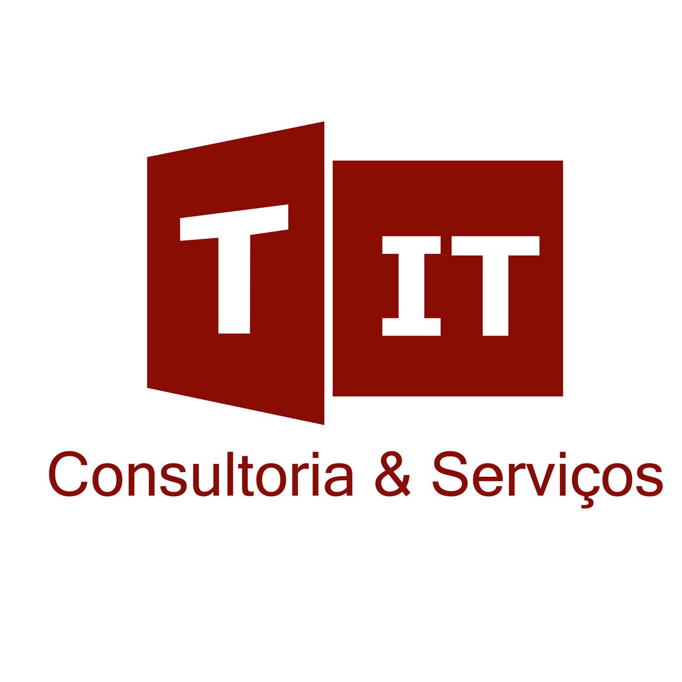 TIT Consultoria & Serviços