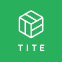 Tite Ltd