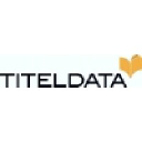 Titeldata