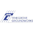 Tithegrove