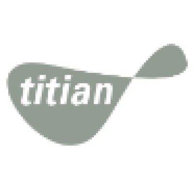 Titian Software