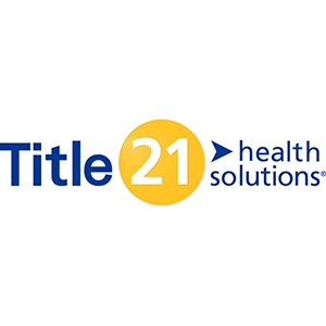 Title21 Software