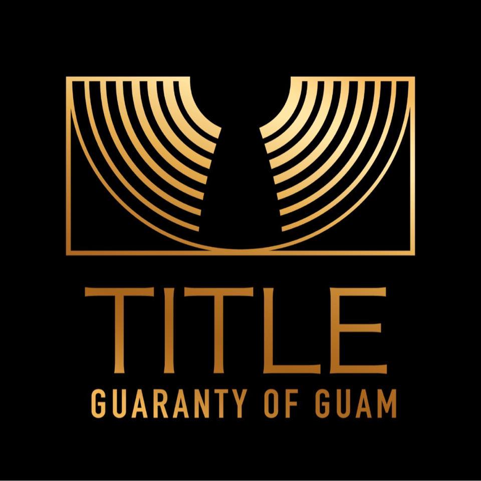 Title Guaranty