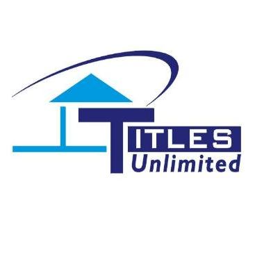 Titles Unlimited