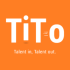 TiTo