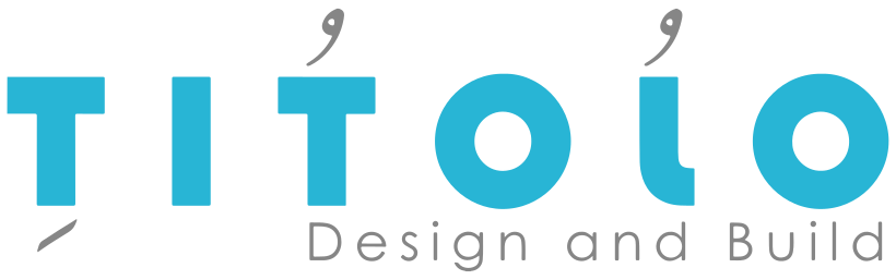 Titolo Design