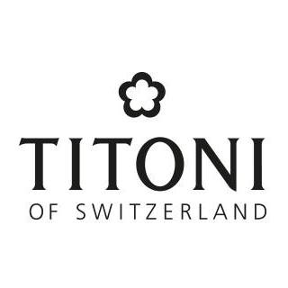 TITONI