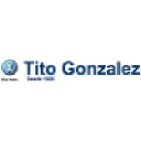 Tito Gonzalez Automotores