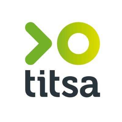 Titsa