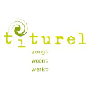 Titurel