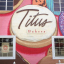 Titus Bakery