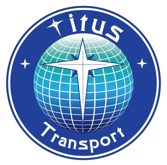 Titus Transportation