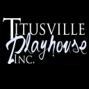 Titusville Playhouse Inc