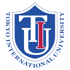 Tokyo International University