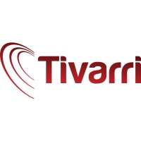 Tivarri