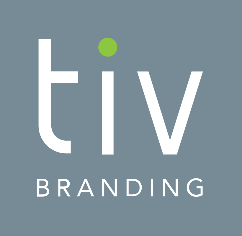 TIV Branding