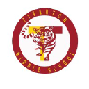 Tiverton School District