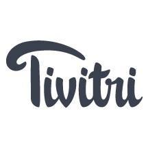 Tivitri