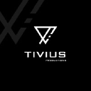 Tivius Productions