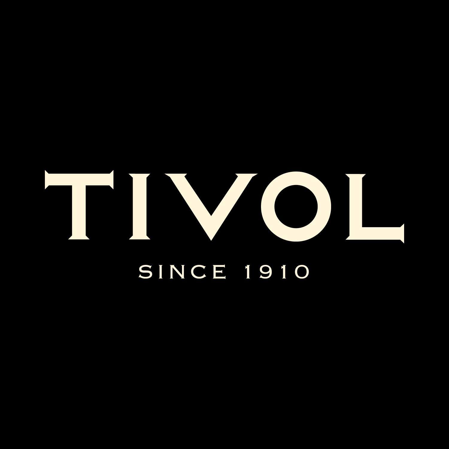 Tivol