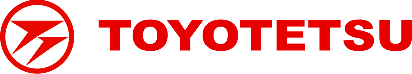 TOYOTETSU