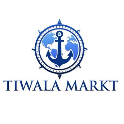 Tiwala Markt Company Limited