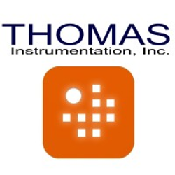 Thomas Instrumentation