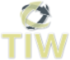 TIW Group