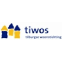 Tiwos