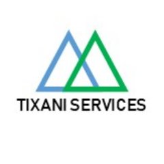 Tixani Services