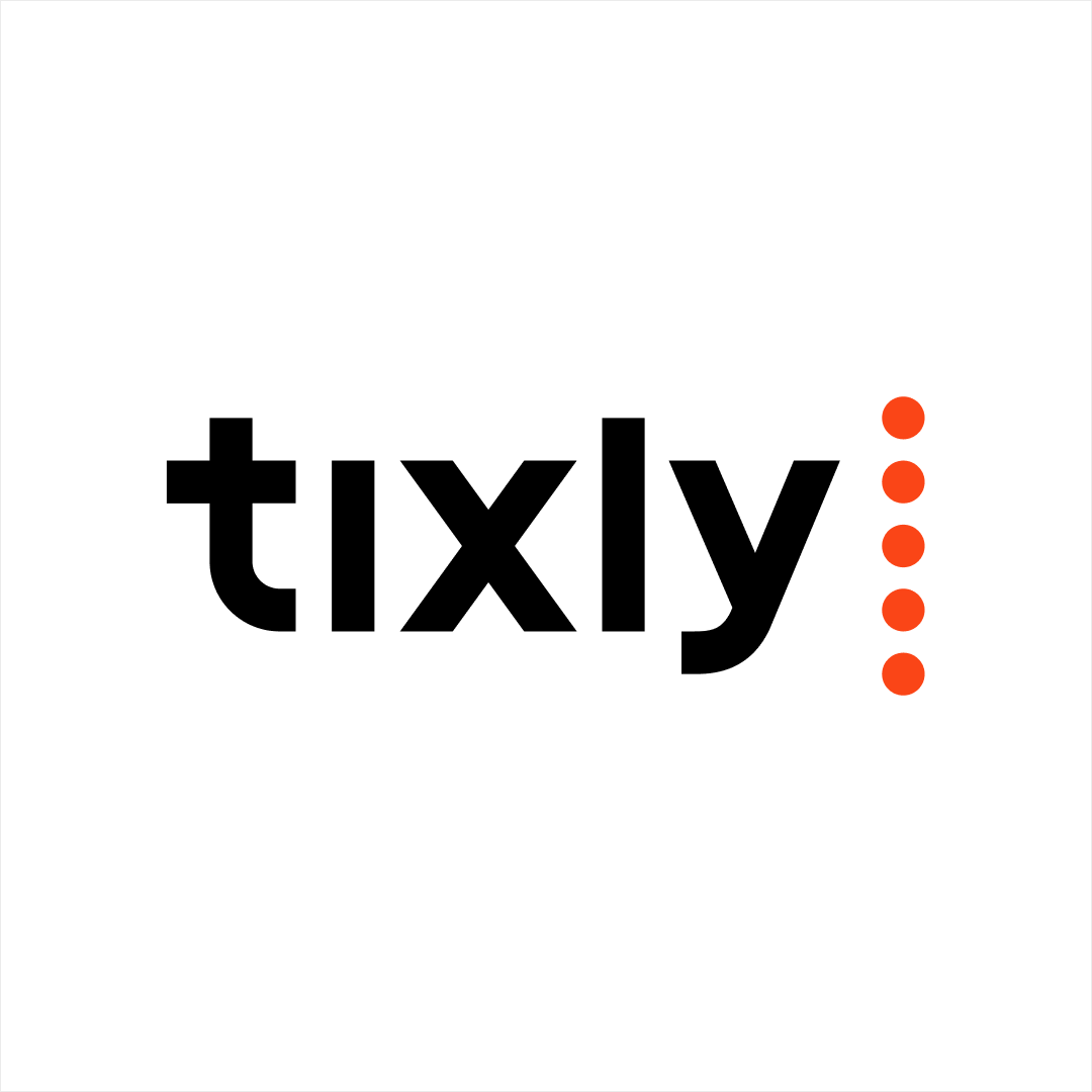 Tixly