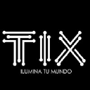 Tix Tecnología E Iluminación En Xela