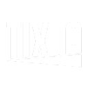 Tixta