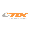 Tix Technologies S.A. de C.V