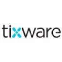 Tixware