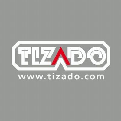 Tizado