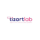 Tizart Lab